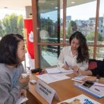 Konak’ta gelecek ortak akılla inşa ediliyor