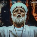 Korku Sinemasında Yeni Bir Soluk: “CEVŞEN” 10 Ekim’de Sinemalarda!