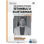 Kurtuluş Savaşı dönemine ait kartpostal sergisi ilk kez CKM’de