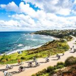 L’Etape Türkiye by Tour de France Türkiye’de Yatırımlarını Arttırıyor