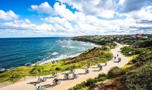 L’Etape Türkiye by Tour de France Türkiye’de Yatırımlarını Arttırıyor