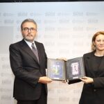 Mahir Ünal: Gerçeklik yoksa anlam da yoktur