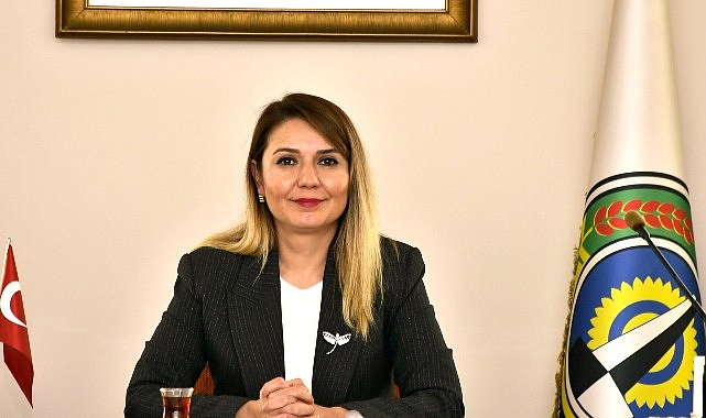 Malkara Belediyesi Ekim Ayı Meclis Toplantısı Gerçekleştirildi