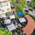 Maltepe’nin mahalle kültürüne ikinci halka