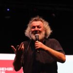 Mandıra Filozofu: Her şeye karşıyım, Kocaeli’ye değil