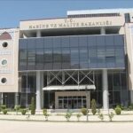 İcralık Vatandaş 6 Milyonu Aştı: Hükümet Esnafı Görmezden Geliyor!