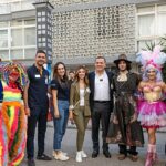 Mersin’in en renkli festivali başlıyor