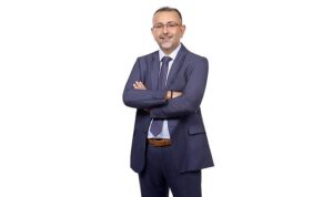 Minycenter’dan çocukların geleceği için döngüsel ekonomi hamlesi