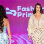 Modanın kalbi İzmir’de atıyor