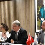 Mudanya Belediyesi’nin 2026 Yılı Bütçesi Kabul Edildi