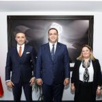 Narlıdere’de Personele Promosyon Müjdesi