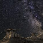 National Geographic NOW Seç-İzle Servisi Ekim Ayında ‘Uzay’ Teması ile İlgi Çekici İçeriklerini İzleyicilerle Buluşturuyor!