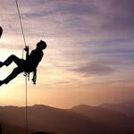 National Geographic NOW Seç-İzle Servisi Kasım Ayında ‘Alex Honnold: Olağanüstü Hikayeler’ Teması ile İlgi Çekici İçeriklerini İzleyicilerle Buluşturuyor!