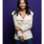 Netflix Ordu’da Selman Nacar ile Palas Pandıras’ın müjdesini verdi