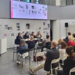 Nilüfer’de meme kanseri farkındalık buluşması ve sergi açılışı