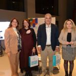 Nilüfer’de pancarın öyküsü müzik, ritüel ve lezzetle buluştu