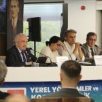 Nilüfer’in kooperatifçilik modeli Türkiye’ye örnek olacak