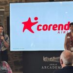 Nürnberg’in büyüleyici atmosferi İzmir ve Antalya’ya taşındı