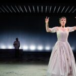 Odeabank, İstanbul Tiyatro Festivali’nde kadın üretimini 5. yılında da destekliyor