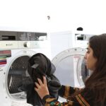 Onların Geleceği İçin Her Şeye Değer