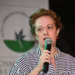 Osmangazi’de Dünya Kız Çocukları Günü Anlamlı Etkinliklerle Kutlandı