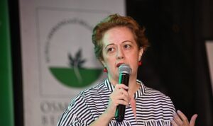 Osmangazi’de Dünya Kız Çocukları Günü Anlamlı Etkinliklerle Kutlandı