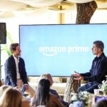 Prime Video Türkiye, Yeni Yapımlarını Özel Bir Etkinlikle Tanıttı