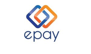 Puan Harca ile Kredi Kartı Puanlarınız Artık Hediyeye Dönüşüyor