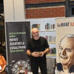 Rıfat Ilgaz’ın dünyasına oyunla yolculuk