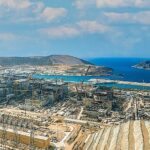 ROSATOM, Akkuyu NGS’nin 1. Güç Ünitesi’ne ait Otomatik Süreç Kontrol Sistemi’nin teslimatını tamamladı