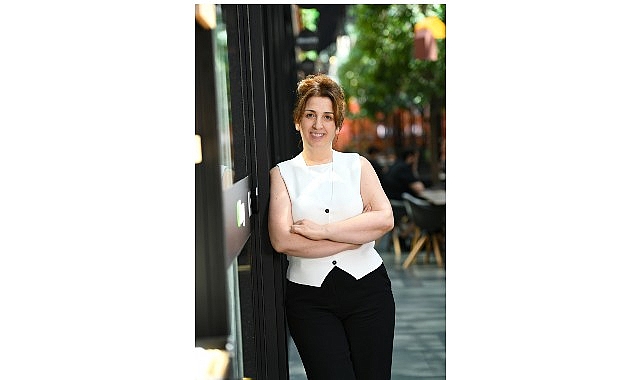 Sadakat ve Kârlılık OBASE CRM Çözümleriyle Yeniden Tanımlanıyor