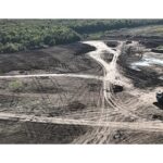 Sadece fuar merkezi değil, yeni bir yaşam alanı inşa ediyoruz