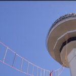 Salt, performans sanatçısı Moni’nin 40 yıl öncesine uzanan pratiğini kitaplaştırdı.