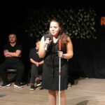 Saray Belediyesi’nden anlamlı etkinlik