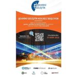 “Şehrini Geliştir Kocaeli” girişimcilere alan açacak