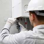 Şikayetvar: Kombi şikayetleri 1 haftada yüzde 43 arttı