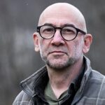 Sinema Okulları Öğrenci Filmleri Yarışması”nda Jüri üyeleri açıklandı