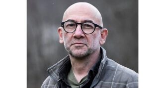 Sinema Okulları Öğrenci Filmleri Yarışması”nda Jüri üyeleri açıklandı