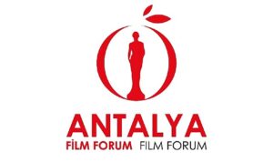 Sinemamızın 20 yeni projesi Film Forum’da