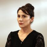 ‘Sorgu’ 2. Sezonuyla TOD’da! “Sırlar ve Yalanlar”