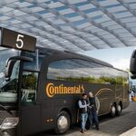 Taşımacılıkta Sürdürülebilirlik ve Güvenlik İçin Entegre Çözümler