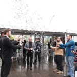 Teşekkürler Kocaeli, bu rekor hepimizin