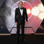 Turizm ve Etkinlik Sektörünün Devleri 23. Kez ACE of M.I.C.E. ile Bir Araya Geliyor!