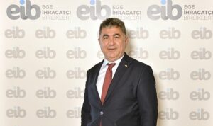 Türk Hazır Giyim ve Konfeksiyon sektörü AB Destekli Projeyle Dijital Dönüşüme Odaklanıyor