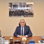 Türk ihracatçıları Kazakistan yolcusu