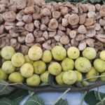 Türk kuru incir ihracatçılarından Avrupa Birliği’ne; “Kuru incirde ev ödevimizi yapıyoruz” mesajı