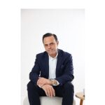 Türkiye, Küresel Fintek Haritasında Yükseliyor