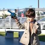 UçakPark, bilim merakıyla dolup taşıyor