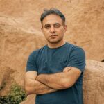 “Ulusal Belgesel Film Yarışması”nda jüri üyeleri açıklandı