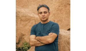 “Ulusal Belgesel Film Yarışması”nda jüri üyeleri açıklandı